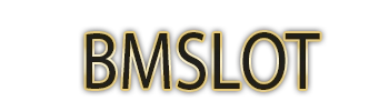 Logo BMSLOT